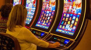 OPA77 VIP cashback mingguan otomatis – ilustrasi keuntungan cashback member VIP Diamond