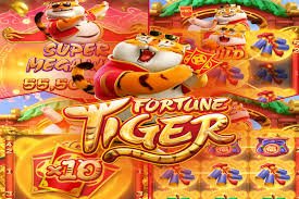 OPA77 Tembak Ikan Ocean King – meja multi-pemain dengan jackpot komunitas