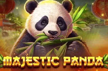 Ilustrasi keamanan enkripsi SSL penarikan dana OPA77 dengan perlindungan transaksi berlapis untuk member Indonesia