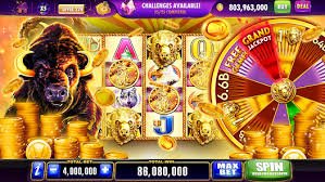 OPA77 VIP program eksklusif – tampilan halaman member VIP dengan keistimewaan cashback dan bonus