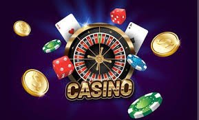 Ilustrasi suasana ruang bingo online OPA77 dengan banyak pemain aktif dan tampilan kartu digital