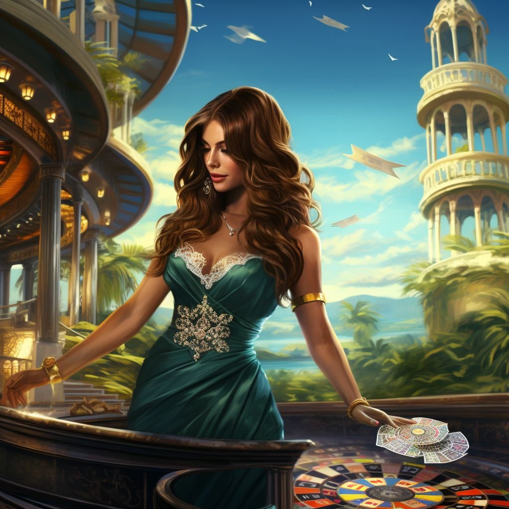 OPA77 Tembak Ikan Mega Fishing – mode turnamen dengan hadiah jackpot tertinggi