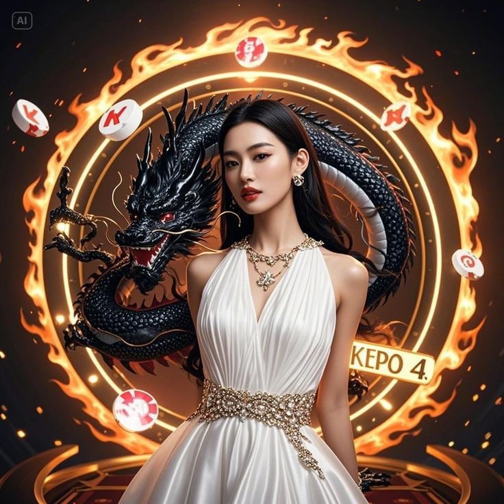 OPA77 VIP Diamond manajer akun personal – layanan eksklusif 24 jam untuk member VIP tertinggi