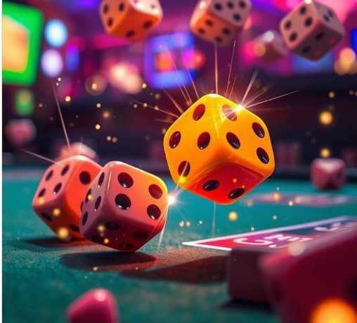 OPA77 slot online – ratusan mesin slot dengan jackpot menggiurkan