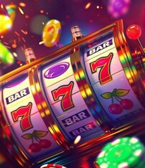 OPA77 platform judi online terpercaya Indonesia – tampilan utama