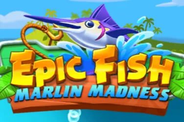 Tampilan koleksi slot online OPA77 dengan berbagai pilihan game dari provider ternama dan jackpot progresif