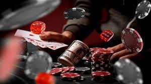 OPA77 bonus selamat datang member baru – klaim promo deposit pertama