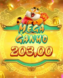 OPA77 kemenangan jackpot slot – momen berkesan pemain Indonesia meraih hadiah besar