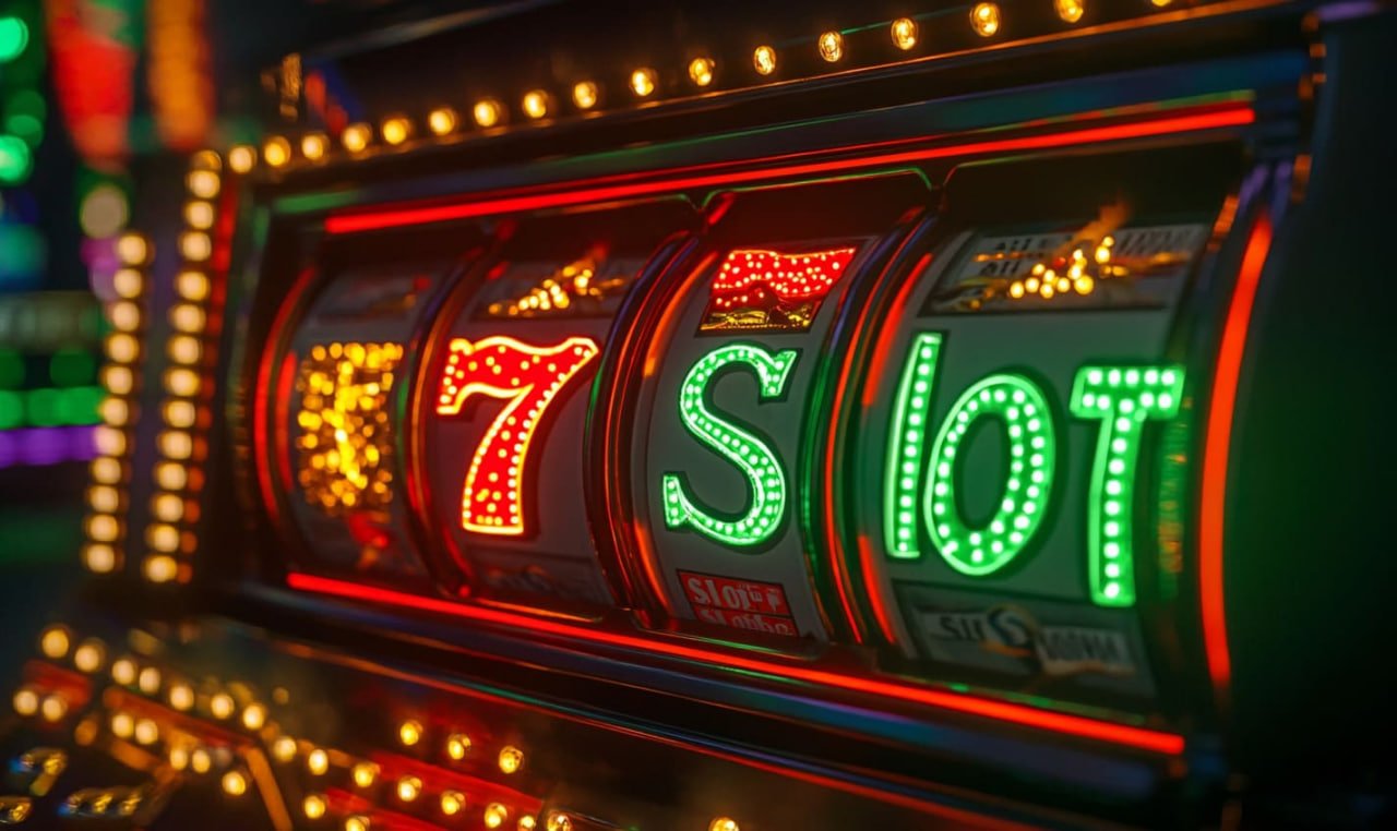 OPA77 VIP level Gold dan Platinum – member VIP menikmati cashback mingguan dan bonus eksklusif