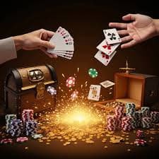 OPA77 bingo online – permainan bingo interaktif berhadiah uang asli