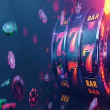 Tabel perbandingan RTP slot online OPA77 dari berbagai provider terkemuka seperti Pragmatic Play dan PG Soft
