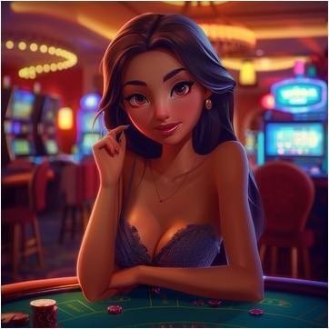 Panduan langkah daftar dan bermain slot online OPA77 dari registrasi akun hingga
putaran pertama yang mudah dan cepat